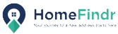 HomeFindr